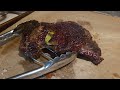 I reverse Sear my cheap steak | ASMR Homechef cooking