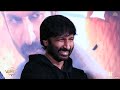 Director Sreenu Vaitla Speech at #Viswam Teaser Launch Event  | Gopichand TG Vishwa Prasad | PMF