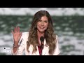 WATCH: Gov. Kristi Noem speaks at 2024 Republican National Convention | 2024 RNC Night 1