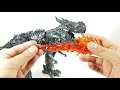 Transformers Weijiang M-06 KO Studio Series Oversized Grimlock Optimus Prime Dinobot Robot Toys