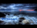 Ocean Sage - Oceanscape [Remastered]