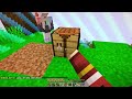 BAYDOKTOR VS MİNECRAFT #217 😱 - Minecraft