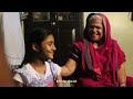Pankha (पंख) Marathi Short Film | Jyoti Subhash | Vedashree Mahajan