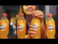 How It's Made: Soft Drinks