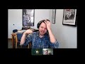 Arcs Conversations (Talking Arcs with Game Designer Cole Wehrle)