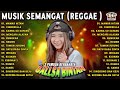 MUSIK SEMANGAT KERJA PAGI❗ MAWAR HITAM, KISINAN - SALLSA BINTAN x 3 PEMUDA BERBAHAYA FULL ALBUM HITS