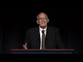 Victor Davis Hanson | Nationalism Good and Bad: Lessons from History