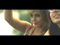 Jowell y Randy - Solo Por Ti ft. Cultura Profética (Remix) [Official Video]