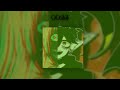 Nightcore - Vendetta (MashUp/Remix) - [By Leechy & Mupp & Sadfriendd] + [Slowed Reverb]