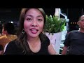 CAN I BE A MAYOR? | FILIPINA PILOT CHEZKA w/ MAYOR THERESE SITOY-CHO