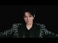 Dimash - Almaty Concert | part 1