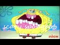 top ten spongebob funny faces part 2.wmv