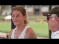 Meet 90-year-old track star Florence Meiler