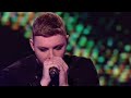 Every JAMES ARTHUR Performances From X Factor UK! | X Factor Global