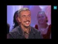 Olivier Picasso : Les histoires de la famille Picasso chez Thierry Ardisson | INA Arditube