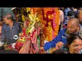 All arrangements set for Secunderabad Bonalu 2024 | Ujjaini Mahankali Bonala 2024 |  Lashkar bonalu