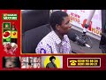 Akoma Mu Nsem with Nana Yaa Owusuaa Bempah || 20th May, 2024