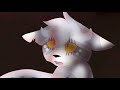 The Accident || Warrior Cats OC PMV