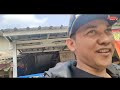 vlog ❗ suasana pasar tradisional PASAR GAJRUG ❗Cipanas Lebak Banten ❗ VLOGER🌻