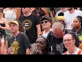 Shiwa & The Tuff Sound Band Live At Reggae Lake Festival Amsterdam 2023