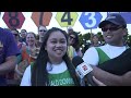 2023 Emerald Downs Corgi Races