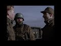 When Certain Death Awaits: One German Unit's Final Stand | Steel Tempest | The War Movie Channel