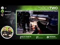 Xbox Activision Blizzard Scares PlayStation | Insomniac Hack & Leaks | Big Xbox Changes - XB2 296