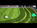 6 Type of Skill Shots Tutorial (Classic Control) eFootball 2023 Mobile