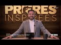 Comment avoir la foi pour être heureux ? - Prières inspirées - Chriss Campion