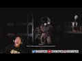 Ishowspeed's Meat Flashes On Stream **FULL VID NO BLUR**