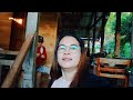 BIGANG MUNTI BEACH RESORTS, SAN JUAN BATANGAS | Napaka gandang beach sa batangas | agnesvlog