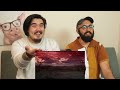 Two amigos watch *¡THREE AMIGOS!* (First time watching reaction)