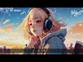 Chill Songs Chill Vibes 🍀 Chill Spotify Playlist Covers | All English Songs With Lyrics