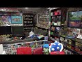 Nintendo Room EXPANSION Part 2 | Nintendo Collecting