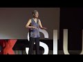 How to communicate when something goes wrong | Ann Latham | TEDxSIUC