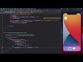 Download JSON from API in Swift w/ URLSession and escaping closures | Continued Learning #22