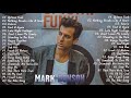 Mark Ronson Playlist -Best Songs of Mark Ronson 2021