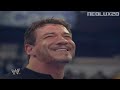 Eddie Guerrero • Another Day in Paradise