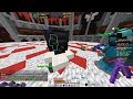 2 Months of RNG Moments (Hypixel Skyblock)