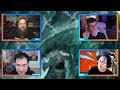 Shark Tank: Play These Cards | Commander Clash Podcast 86