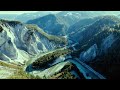 [Switzerland 4k] Enchanting Swiss Journey in 4K ULTRA HD HDR with 60 FPS