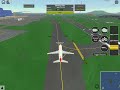 Flight To Greater RockFord.  *Almost Gone Wrong!!!!*