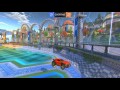 RocketLeague 2016-04-18