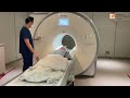 [Eng Sub] What to expect for an MRI scan? | SKH Radiology