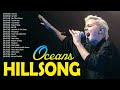 New 2022 Best Hillsong Praise And Worship Songs Playlist 2022✝️ Ultimate Hillsong Worship Collection