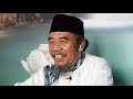 Coklat Kita Humor Sufi - Guru Spiritual