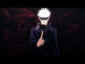 Say jumbo | Jujutsu Kaisen [AMV/EDIT]