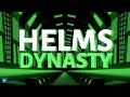 Helms Dynasty TNA Return Entrance Video & Theme Song ⚡🔥
