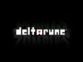 Deltarune: Chapter 2 - Now's you chance to be (SURVEY_PROGRAM)