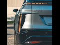 Tested: 2023 Cadillac Lyriq 450E Debut Edition  #cadillaclyriq #autonews #carnews